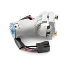 Nuovo aftermarket Fiat 128 Blocco accensione Alta qualità Miglior prezzo | Emirates Keys -| thumbnail