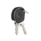 New Aftermarket Iveco Daily Ignition Lock 3 Pin Compatible Part Number: 500326598 / 2992551C | Emirates Keys -| thumbnail