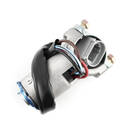 Iveco Daily Ignition Lock 3 Pin - 500326598 / 2992551C | MK3 -| thumbnail