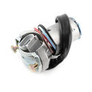 New Aftermarket Iveco Daily Ignition Lock 3 Pin Compatible Part Number: 500326598 / 2992551C | Emirates Keys -| thumbnail