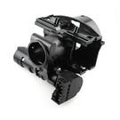 Fiat Lancia Blocco Accensione - 46519557 / 60811606 | MK3 -| thumbnail