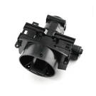 Nuovo aftermarket Fiat Tempra Lancia Dedra, Delta II Blocco accensione 6 pin - Numero parte compatibile: 46519557 / 60811606 | Emirates Keys -| thumbnail