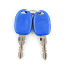 New Aftermarket Fiat Tempra Lancia Dedra, Delta II Ignition Lock 6 Pin - Compatible Part Number:  46519557 / 60811606  | Emirates Keys -| thumbnail