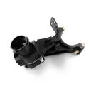 أبارث جراند بونتو، فيات دوبلو، جراند بونتو، بونتو قفل الإشعال 5 دبوس - 51865543