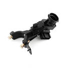 ما بعد البيع الجديد أبارث جراند بونتو، فيات دوبلو، جراند بونتو، بونتو قفل الإشعال 5 دبوس - رقم الجزء المتوافق: 51865543 | مفاتيح الإمارات -| thumbnail