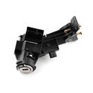 Nuovo aftermarket Abarth Grand Punto Fiat Doblo, Grand Punto, Punto Blocco accensione a 5 pin | Chiavi degli Emirati -| thumbnail