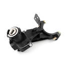 Abarth Grand Punto Fiat Doblò, Blocco accensione Grand Punto | MK3 -| thumbnail