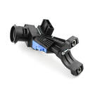 Новый вторичный рынок Fiat 500X (334), Jeep Renegade SUV (BU, B1, BV) Замок зажигания 5-контактный - совместимый номер детали: 52182980 | Emirates Keys -| thumbnail