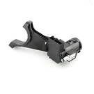 Замок зажигания Fiat 500X, Jeep Renegade SUV - 52182980 | MK3 -| thumbnail