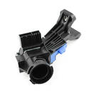 Fiat 500X (334), Jeep Renegade SUV (BU, B1, BV) Замок зажигания 5-контактный - 52182980