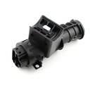 قفل الإشعال مع الأسطوانة لسيارة ألفا روميو فيات - 46819068+ / 60662120+ | MK3 -| thumbnail