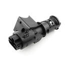 قفل إشعال جديد لسيارة ألفا روميو 147، GT فيات باليو مع أسطوانة 7 دبابيس - رقم القطعة المتوافقة: 46819068+ / 60662120+ | مفاتيح الإمارات -| thumbnail