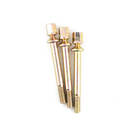 New Aftermarket Alfa Romeo 147, GT Fiat Palio Ignition Lock with Cylinder 7 Pin - Compatible Part Number: 46819068+ / 60662120+  | Emirates Keys -| thumbnail