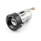 Цилиндр замка зажигания Daewoo Chevrolet Suzuki - 93740298 / 96414708 | MK3 -| thumbnail