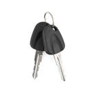 New Aftermarket Opel Ignition Lock - Compatible Part Number: 90191412 High Quality Best Price | Emirates Keys -| thumbnail