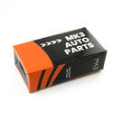 Blocco accensione Hyundai Accent 2005-2011 - 819201EA00 - MK23474 - f-3 -| thumbnail