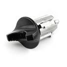 Cylindre de serrure d'allumage Ford Mercury Lincoln - F1DZ11582A | MK3 -| thumbnail