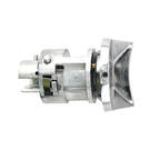 Nuovo cilindro serratura accensione Chrysler Dodge aftermarket - Codice compatibile: 19021067/5257136/701247/C1432 | Chiavi degli Emirati -| thumbnail