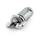 Cylindre de serrure d'allumage Buick Cadillac Chevrolet GMC - 1155883 | MK3 -| thumbnail