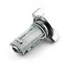 Cylindre de serrure d'allumage neuf de rechange pour Buick Cadillac Chevrolet GMC - Numéro de pièce compatible : 1155883, 12300443, 12534399 | Emirates Keys -| thumbnail