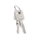 New Aftermarket Buick Cadillac Chevrolet GMC Ignition Lock Cylinder - Compatible Part Number: 1155883, 12300443, 12534399 | Emirates Keys -| thumbnail