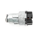 قفل الإشعال Ford Mercury الجديد لما بعد البيع 6 Pin - رقم الجزء المتوافق: C8AB11572A / C8AZ11572A / D1AZ11572C | مفاتيح الإمارات -| thumbnail