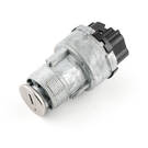 قفل الإشعال فورد ميركوري 6 دبوس - C8AB11572A / C8AZ11572A | MK3 -| thumbnail