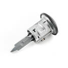 Ford Transit Serratura Porta Sinistra Nera | MK3 -| thumbnail