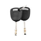 Nuova serratura aftermarket Ford Transit Porta sinistra Nera Alta qualità Miglior prezzo | Chiavi degli Emirati -| thumbnail