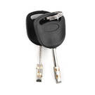 Nuova serratura aftermarket Ford Transit Porta destra Bianca Alta qualità Miglior prezzo | Chiavi degli Emirati -| thumbnail