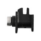 New Aftermarket Ford Transit Trunk Lock with 2 Keys High Quality Best Price | Emirates Keys -| thumbnail