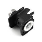 Nuova serratura per bagagliaio Ford Transit aftermarket con 2 chiavi Miglior prezzo di alta qualità | Chiavi degli Emirati -| thumbnail