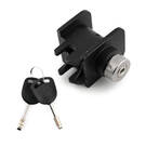 Serratura per bagagliaio Ford Transit con 2 chiavi