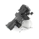 Ford Blocco accensione senza cilindro e chiavi - 9L8Z3511A | MK3 -| thumbnail