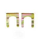 Новый дверной замок Chrysler Dodge Plymouth для вторичного рынка — совместимый номер детали: 2958635, 3454329, 3861757, 4106399, 4378171, 4378329, 4378459, 4378560 | Ключи Эмирейтс -| thumbnail