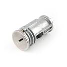 Chrysler Dodge Ram Цилиндр замка зажигания - 5018702AA | MK3 -| thumbnail