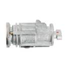 Новый цилиндр замка зажигания для Chrysler Dodge Ram Mitsubishi на вторичном рынке — совместимый номер детали: 5018702AA, 68027525AA | Emirates Keys -| thumbnail