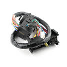 Nuovo interruttore di accensione aftermarket Buick Century, Regal Pontiac Grand Prix 14+2 pin - Numero parte compatibile: 26041070 / 26068757 | Emirates Keys -| thumbnail