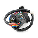 Interruttore cavo accensione Buick Pontiac 14+2 pin - 26041070 / 26068757
