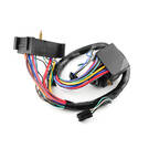 Interruttore del cavo di accensione Cadillac Chevrolet GMC - 26061331 | MK3 -| thumbnail