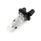 Chevrolet GMC Cylindre de serrure d'allumage - 12472980/15815961 | MK3 -| thumbnail