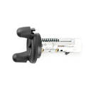 اسطوانة قفل الإشعال لسيارات بيوك شيفروليه ايسوزو جي ام سي - 15789012 | MK3 -| thumbnail