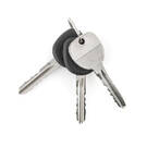 Yeni Satış Sonrası Buick Cadillac Chevrolet GMC Kontak Kilidi Silindiri - Uyumlu Parça Numarası: 15794826 / 15919460 / 19120038 / 924796 | Emirates Anahtarları -| thumbnail