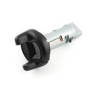 Новый пикап Chevrolet C/K для вторичного рынка, Suburban, Tahoe, GMC C/K Pickup, Suburban, комплект замков Yukon — Совместимый номер детали: 702671 / 702674 | Ключи Эмирейтс -| thumbnail