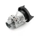 Новый цилиндр замка зажигания для Chrysler Dodge Ram Jeep на вторичном рынке — совместимый номер детали: 4723289 / 4723482 / 4778122 | Emirates Keys -| thumbnail