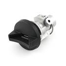 Chrysler Dodge Ram Jeep Цилиндр замка зажигания - 4723289 | MK3 -| thumbnail