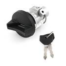 Chrysler Dodge Ram Jeep Цилиндр замка зажигания - 4723289 / 4723482 / 4778122