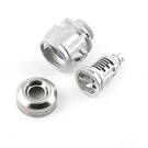 Cilindro serratura accensione Ford F-150 - 8L3Z1521990C | MK3 -| thumbnail