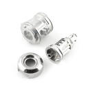 Ford F-150 1996-2012 Цилиндр замка зажигания - 7C3Z1521990A | МК3 -| thumbnail