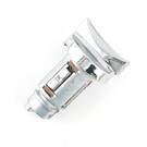 GMC Buick Chevrolet Cylindre de serrure d'allumage - 1351447 | MK3 -| thumbnail